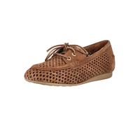 PAUL GREEN Loafer camel | 39