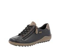 Remonte Sneaker RIJEAN in Schwarz 36