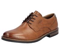 Rieker Herren Halbschuhe 13523