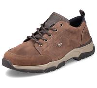 Rieker Herren 11222 Oxford-Schuh, 44 EU