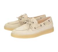 Sioux Damen Schnürschuh Melosana-700
