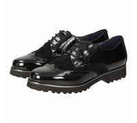SIOUX »Meredith-703-XL« Schnürschuh