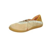 Think Damenschuhe Orthopädische Schuhe ICED COFFEE/KOMBI ICED COFFEE/KOMBI - Gr. - 37