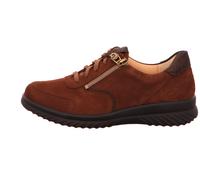 Ganter 6204512 für Damen, braun, Gr. 38 ½ EU / 5,5 UK