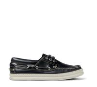 Schnürschuhe Runner Four Runner Four - Gr. 43 (EU) - in Blau