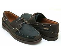 Mephisto Herren in Schwarz, Größe 8.5