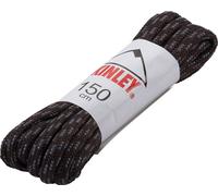 Schnürsenkel 150 cm rund BRAUN001 BRAUN001