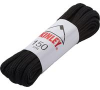 Schnürsenkel 150 cm rund -