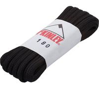 Schnürsenkel 180 cm rund