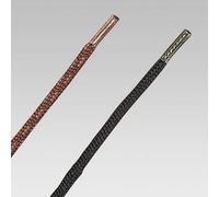 Schnürsenkel 180 cm rund