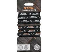 Schnürsenkel 2er Set TIMBERSPORTS®