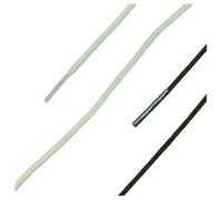 Schnürsenkel "AIRPOWER R91" - HAIX® UK 11 (EU 46)