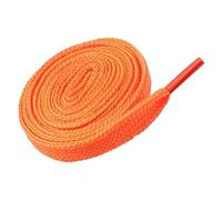 Schnürsenkel Bunt, 1 Paar 100/120cm Regenbogen Schnürsenkel Kinder Erwachsene Breite Bunte Flache Schuhbänder Schnürsenkel Flach für Sportschuhe Freizeitschuhe Canvas Schuhes