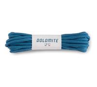 Dolomite Laces 54 High black (0119) M