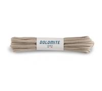 Dolomite Laces 54 High canapa beige (1188) L