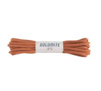 Dolomite Laces 54 High orange (0614) L (175cm)