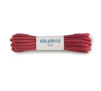 Dolomite Laces 54 High red (0637) S