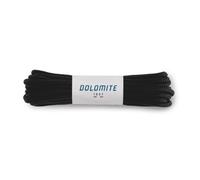 Dolomite Laces 54 High blue (0158) M