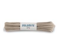 Dolomite Laces 54 Low canapa beige (1188) M