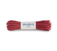 Schnürsenkel Dolomite 54 Low (Red) L (150cm)