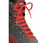 Schnürsenkel für Meindl Airstream