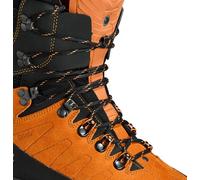 Schnürsenkel für Meindl Airstream Rock