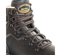 Schnürsenkel für Meindl Badile