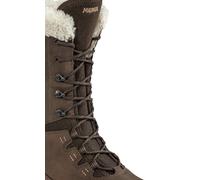 Schnürsenkel für Meindl Fontanella Lady II GTX