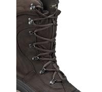 Schnürsenkel für Meindl Garmisch Pro GTX