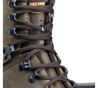 Schnürsenkel für Meindl Island MFS Active