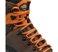 Schnürsenkel für Meindl Island MFS Active Rock