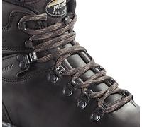 Schnürsenkel für Meindl Kansas GTX