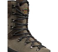 Schnürsenkel für Meindl Kibo GTX