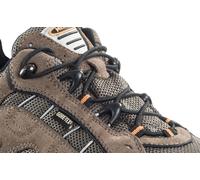 Schnürsenkel für Meindl Magic Men 2.0 GTX