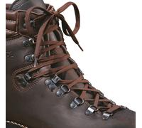 Schnürsenkel für Meindl Perfekt