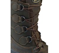 Schnürsenkel für Meindl Sölden