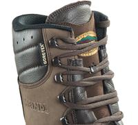 Schnürsenkel für Meindl Taiga MFS