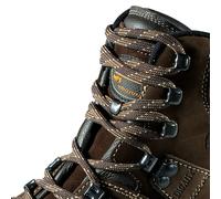 Schnürsenkel für Meindl Vakuum Men GTX