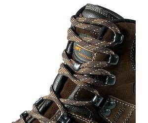 Schnürsenkel für Meindl Vakuum Men GTX