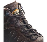 Schnürsenkel für Meindl Veneto GTX