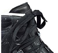 Schnürsenkel für Meindl Work Safe