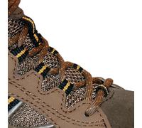 Schnürsenkel für Tampa Junior Mid GTX