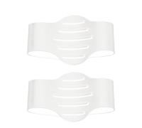 Schnürsenkel Fussballschuhe, Schnürsenkel Fixierband, Schnürsenkeln Fixierband Kinder, Schuhbänder, Schnürsenkeln Fussballschuhe, Fußball-sportzubehör