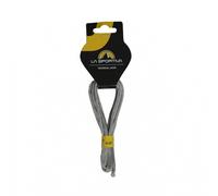 Mountain Running Laces 107/42 Schnürsenkel - La Sportiva WM White/Mid Grey CF