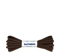 Schnürsenkel MULTIFUNCTION LO 130 desert EU