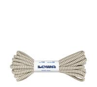 Schnürsenkel MULTIFUNCTION MID 150 desert EU