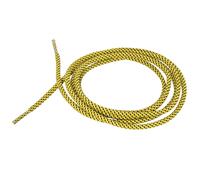 Schnürsenkel "ROUND DOTTED LACE THERMO"