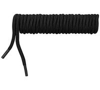 MFH - Max Fuchs Schnürsenkel Boot Lace 70 cm, Farbe Schwarz