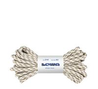 Schnürsenkel TREKKING 210 desert EU