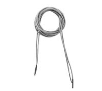 Haix - Laces XVENTURE cloud, Größe 180cm